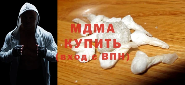 бутират Баксан