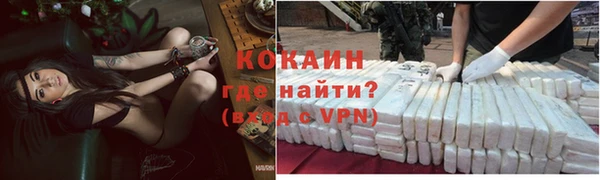 твердый Балабаново